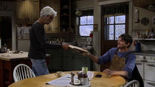 undefined Season 2 Episode 1 - My Next Thirty Years