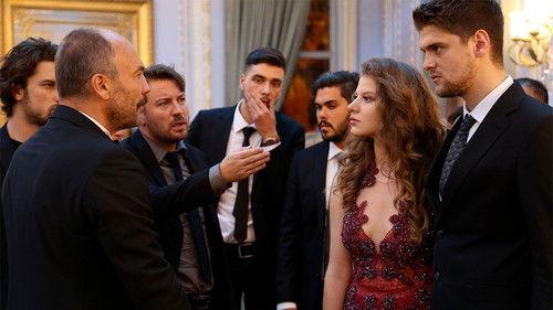 Mrs. Fazilet and Her Daughters Season 2 Episode 5 - Episode 5