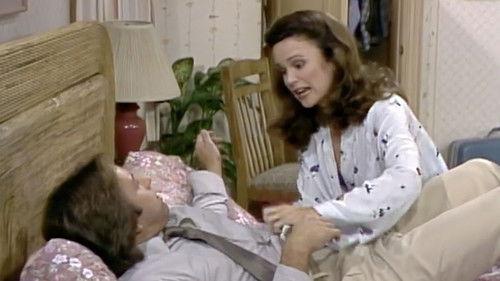 Three's a Crowd Season 1 Episode 13 - A Friend in Deed