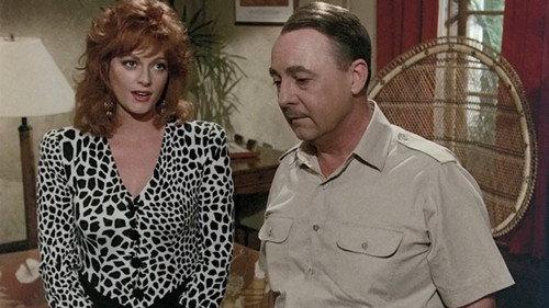 Magnum, P.I. Season 7 Episode 19 - Out of Sync
