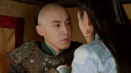 Rule the World Season 1 Episode 4 - Episode 4