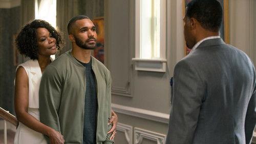 Tyler Perry's The Haves and the Have Nots Season 5 Episode 8 - Wicked