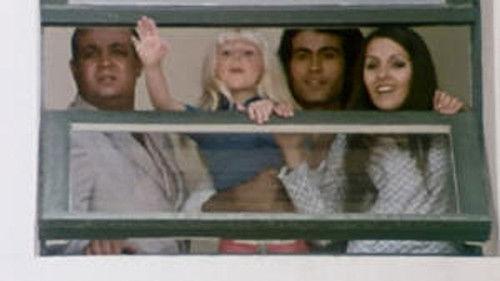 Poly Season 9 Episode 13 - Episode 13