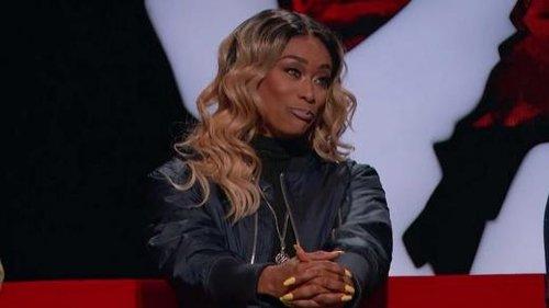 Ridiculousness Season 9 Episode 22 - Tami Roman