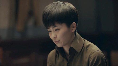 Arsenal Military Academy Season 1 Episode 11 - Episode 11