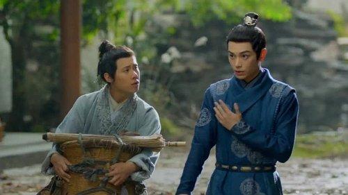 Background image for Episode 2