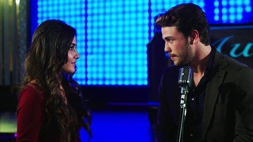 Sun's Daughters Season 1 Episode 24 - Episode 24