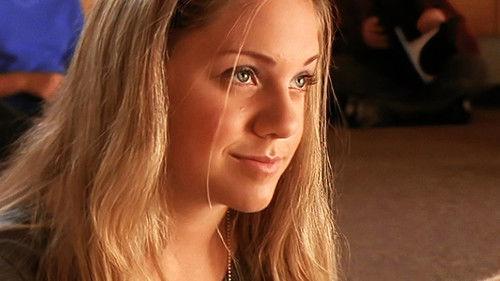 undefined Season 1 Episode 5 - Parents' Day