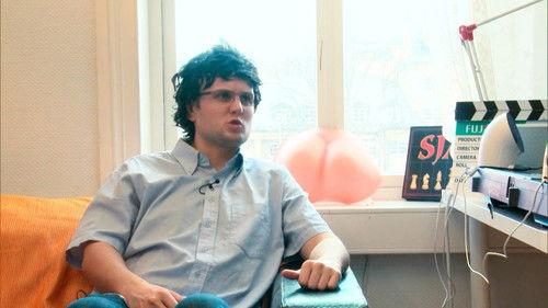 Kollektivet Season 3 Episode 13 - Episode 13