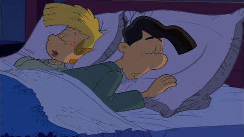 Cédric Season 2 Episode 7 - Episode 7