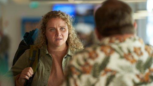 The Tourist Season 2 Episode 6 - Episode 6