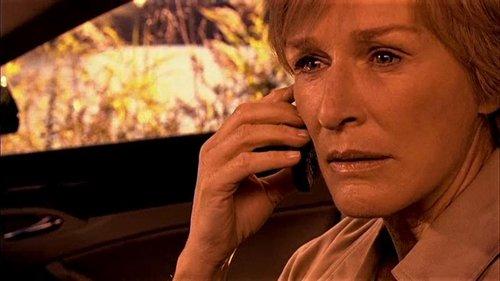 Damages Season 1 Episode 11 - I Hate These People