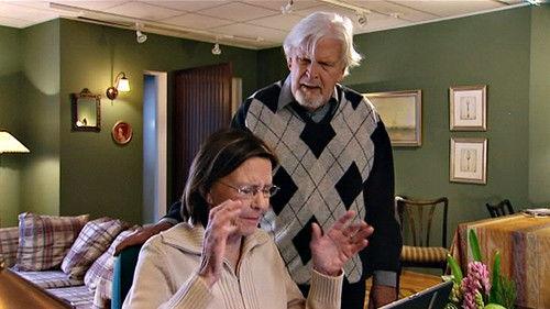 Kotikatu Season 11 Episode 16 - Episode 16