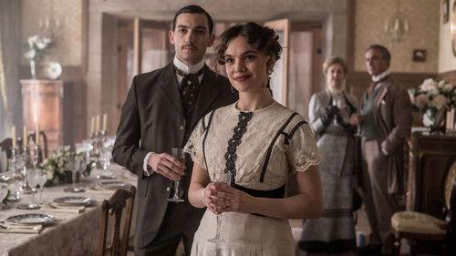 undefined Season 1 Episode 4 - Episode 4