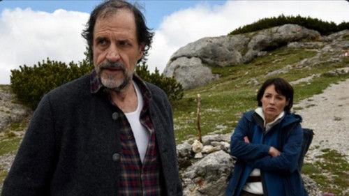 Die Bergretter Season 14 Episode 2 - Episode 2