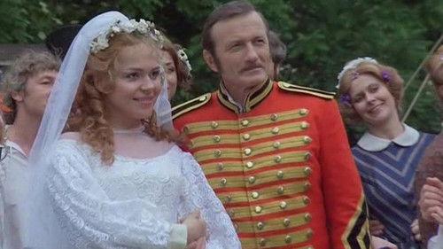 Zirkus Humberto Season 1 Episode 2 - A Marriage Proposal