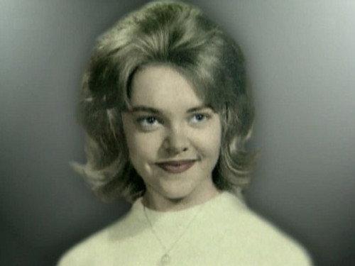 Forensic Files Season 5 Episode 9 - Kill'igraphy