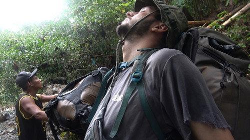 Fight or Flight Season 1 Episode 6 - Episode 6