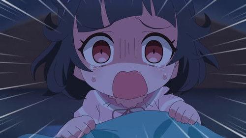 BanG Dream! Girls Band Party!☆PICO Season 1 Episode 9 - For the Love of Chocolate Cornets