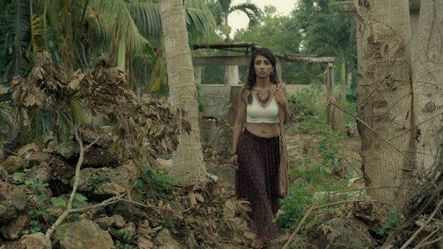 The Five Juanas Season 1 Episode 3 - Secrets Never Die