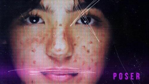 Click, Like, Share Season 1 Episode 4 - Poser