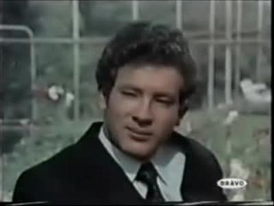 Background image for Heart to Heart