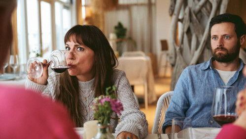 Bodem Season 2 Episode 5 - Episode 5