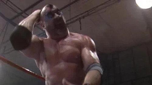 World Class Championship Wrestling Season 3 Episode 2 - WCCW - January 14, 1984