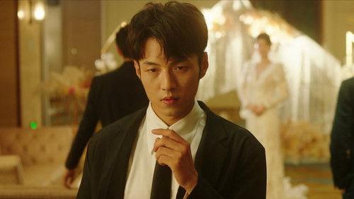 The Resurrection of Justice Season 1 Episode 1 - Episode 1