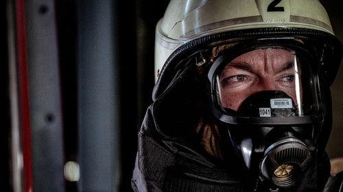 Feuer & Flamme Season 6 Episode 5 - Fire in Bochum pub