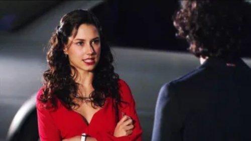 Background image for Episode 9