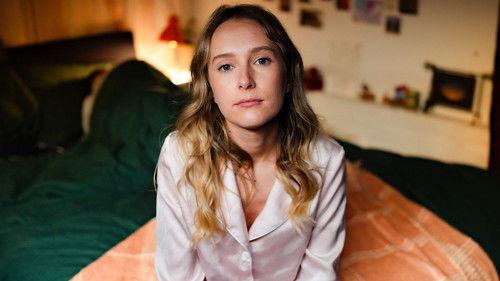 The Read Season 2 Episode 2 - Shakespeare Sonnets: A Modern Love Story