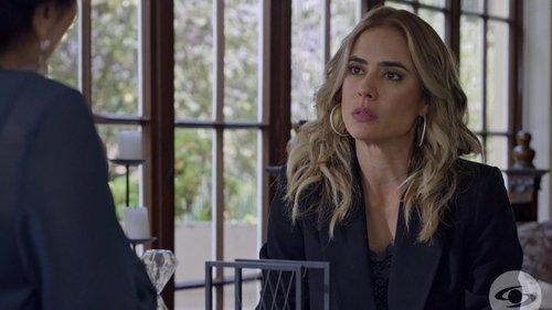 The Queen of Flow Season 2 Episode 1 - Episode 1