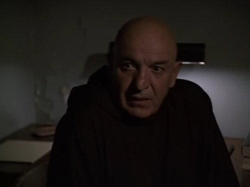 The Equalizer Season 3 Episode 2 - Blood & Wine (2)