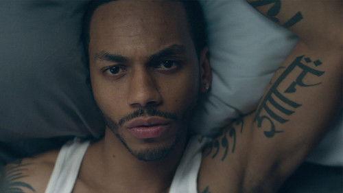 Soundtrack Season 1 Episode 5 - Track 5: Dante and Annette