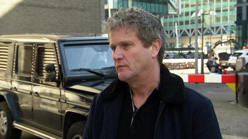 Undercover in Nederland Season 21 Episode 2 - Episode 2