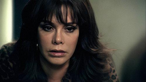 Killer Women Season 1 Episode 8 - Cándida, Esperanzada