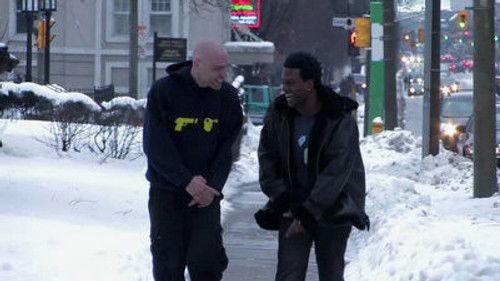 Pure Pwnage Season 2 Episode 4 - Duty Calls