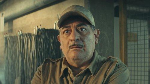 How to Sell Drugs Online (Fast) Season 4 Episode 6 - How Did That Ever Work?