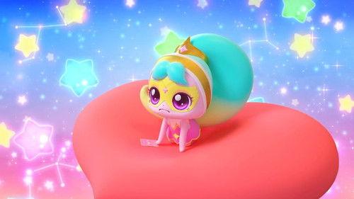 Catch! Teenieping Season 5 Episode 21 - Episode 21