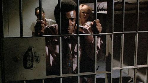 McCloud Season 4 Episode 5 - This Must Be the Alamo