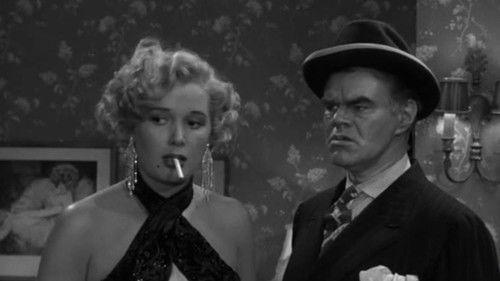 undefined Season 1 Episode 15 - The Big Switch