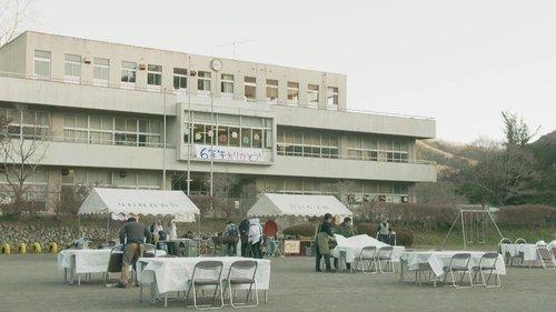 The Ship of Theseus Season 1 Episode 8 - Episode 8