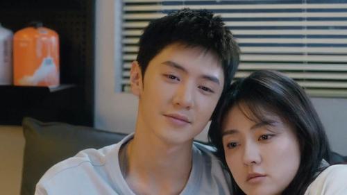 Background image for Episode 18