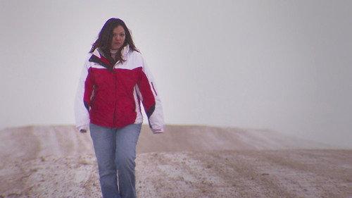 Frontline Season 31 Episode 6 - Kind Hearted Woman