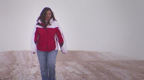 Frontline Season 31 Episode 6 - Kind Hearted Woman