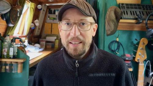 Canal Boat Diaries Season 6 Episode 8 - Harlesden to Stratford