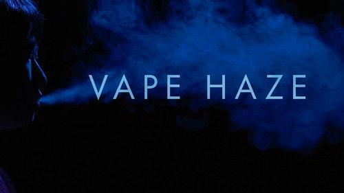 Four Corners Season 62 Episode 20 - Vape Haze