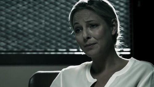 undefined Season 1 Episode 2 - A Thief, Not a Killer