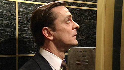 Rederiet Season 2 Episode 12 - Någon gång i nästa liv